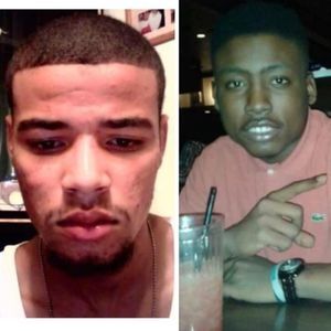 Meet your Posher, Stacey